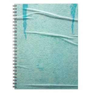 Große Grunge Texturen und Hintergründe - perfekte  Notizblock