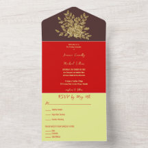 Große Hochzeit der Goldenen Rose