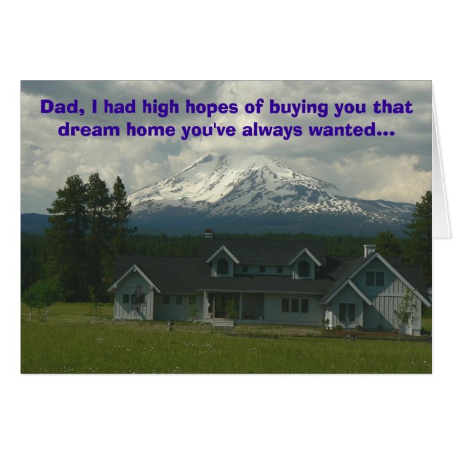 Große Hoffnungen (Vorderseite (Horizontal))