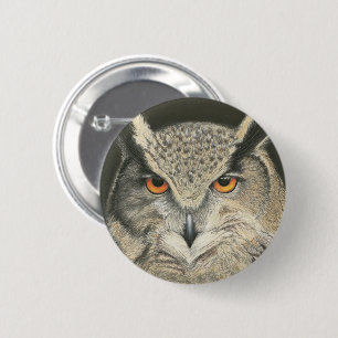 Große Hornschale Button