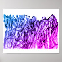 Große Konversationsanfänger und Gehirntrainer