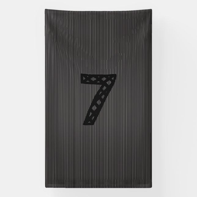 Große kundenspezifische Vinyl-Banner | Außenbereic Banner (Vertikal)