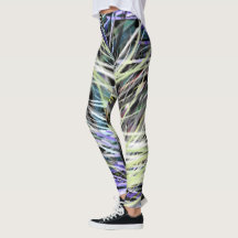 Große Leggings