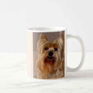 Große Liebe-Tasse Kaffeetasse