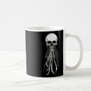 Große Löwenkatzengesicht mit dunkelgrünen Augen, v Kaffeetasse