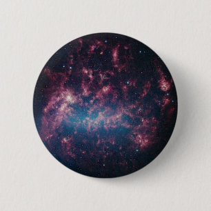 Große Magellanic Wolke Button