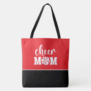 Große Mama Tote Bag Tasche