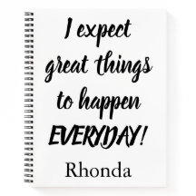 Große Manifestation Schwarz/Weiß