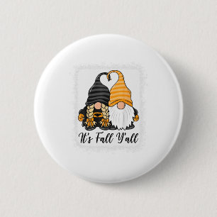 Große Neuheit Halloween Funny Sein Fall Sie ein Button