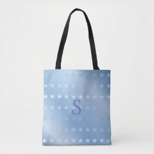 Große personalisierte Taschen-Tasche Tasche