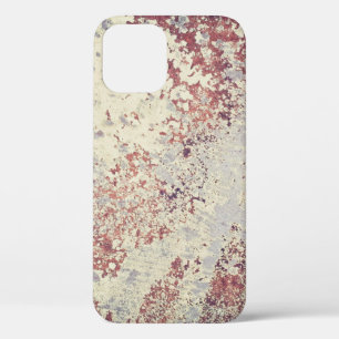Große Rosthintergründe - perfekte Hintergrundabstr Case-Mate iPhone Hülle