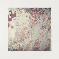 Große Rosthintergründe - perfekte Hintergrundabstr