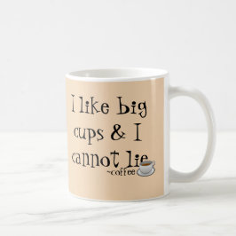 Große Schalen-Kaffee-Tasse Kaffeetasse