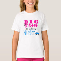große Schwester shirt2