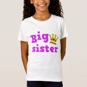 GROSSE SCHWESTER T-Shirt