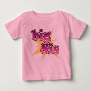 Große SIS-T - Shirts