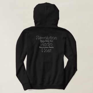 Große SSO Hoodie 2