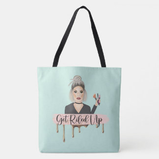 GROSSE tadellose Tasche