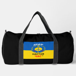 Große Tasche