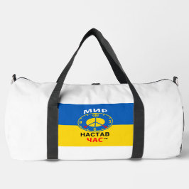 Große Tasche