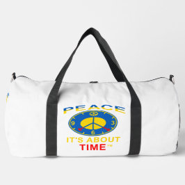 Große Tasche