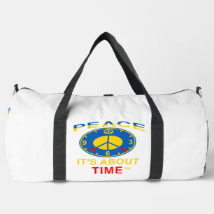Große Tasche