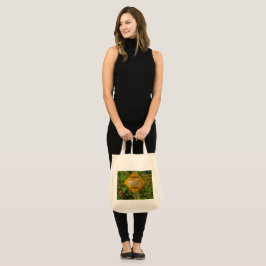 Große Tasche