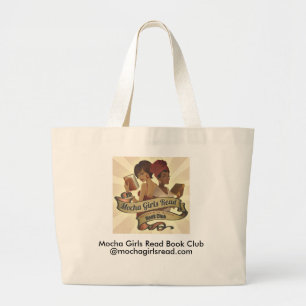 Große Tasche