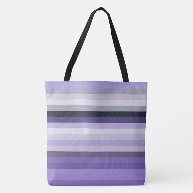 Große Taschentasche Tasche (Vorderseite)
