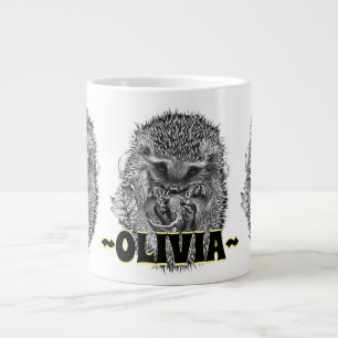 Große Tasse