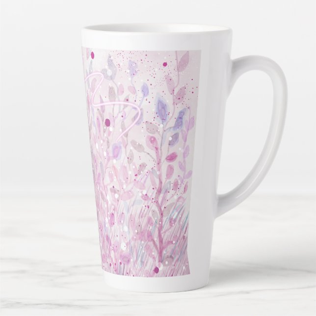Große Tasse (Rechts)