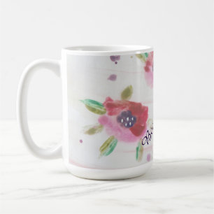 Große Tasse
