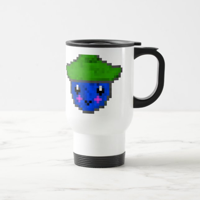 Große Tasse 5.0 (Rechts)