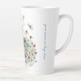 Große Tasse MEIN WUNDERSCHÖNSTEN ORT Var02