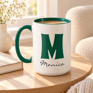 Große Tasse Riesige Tasse Benutzerdefinierter