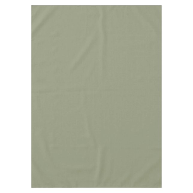 Größe Tischdecke (Vorderseite)