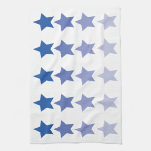 Große Träume Küchentuch