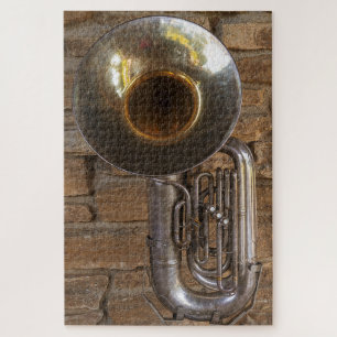 Große Tuba