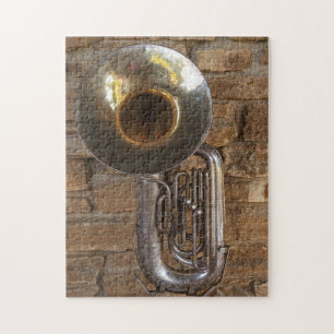 Große Tuba