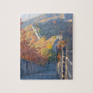 GROSSE WAND VON CHINA 1
