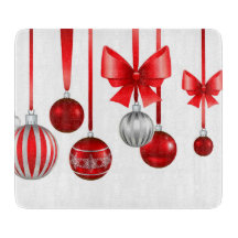 Große Weihnachtszeit