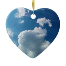Große Wolke