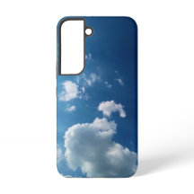 Große Wolke