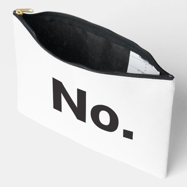 Große Zubehörtasche: Nein. Zubehörtasche (Offen)