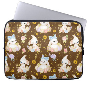 Großeier Laptopschutzhülle