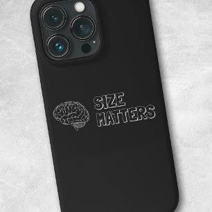 Größenfragen - Verabredet Ratgeber Case-Mate iPhone Hülle