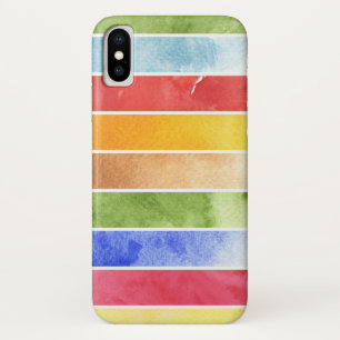 großer Aquarellhintergrund - Aquarellfarben 5 title_seo2