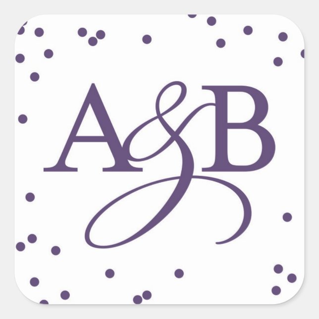 Großer Aufkleber (Vorderseite)