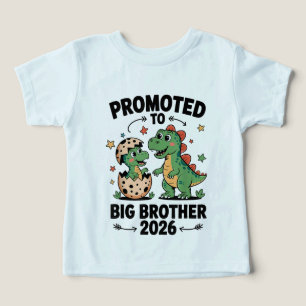Großer Bruder 2026 Beworben für Big Brother 2026 