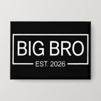 Großer Bruder Est. 2026 Neues Big Brother Schwange